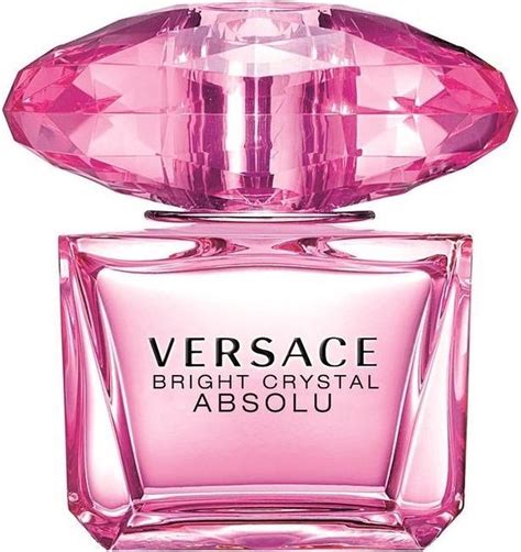 versace bright crystal absolu reviews|versace bright crystal absolu 90ml.